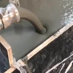 定远定制大型设备基础地脚螺栓锚固灌浆材料 机器紧急安装1天能运行