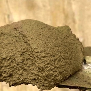 定远RC聚合物加固砂浆